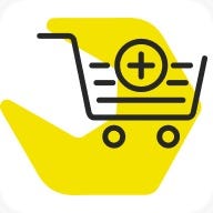 Add to cart icon